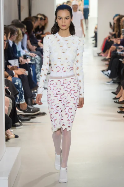 Look 13